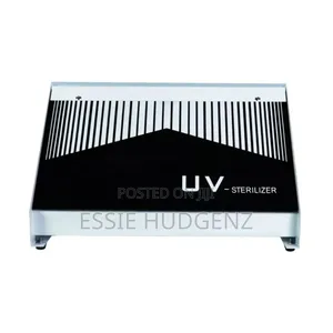 Uv Sterlizer Cabinet