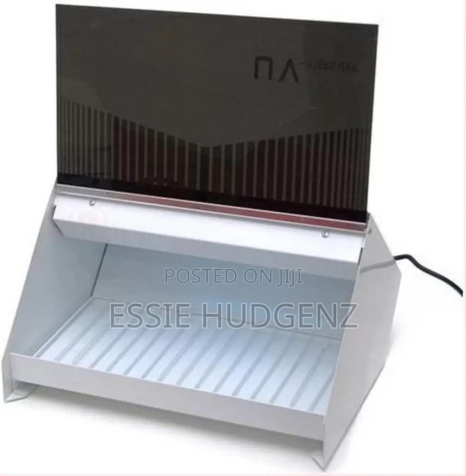 Uv Sterlizer Cabinet