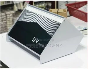 Uv Sterlizer Cabinet