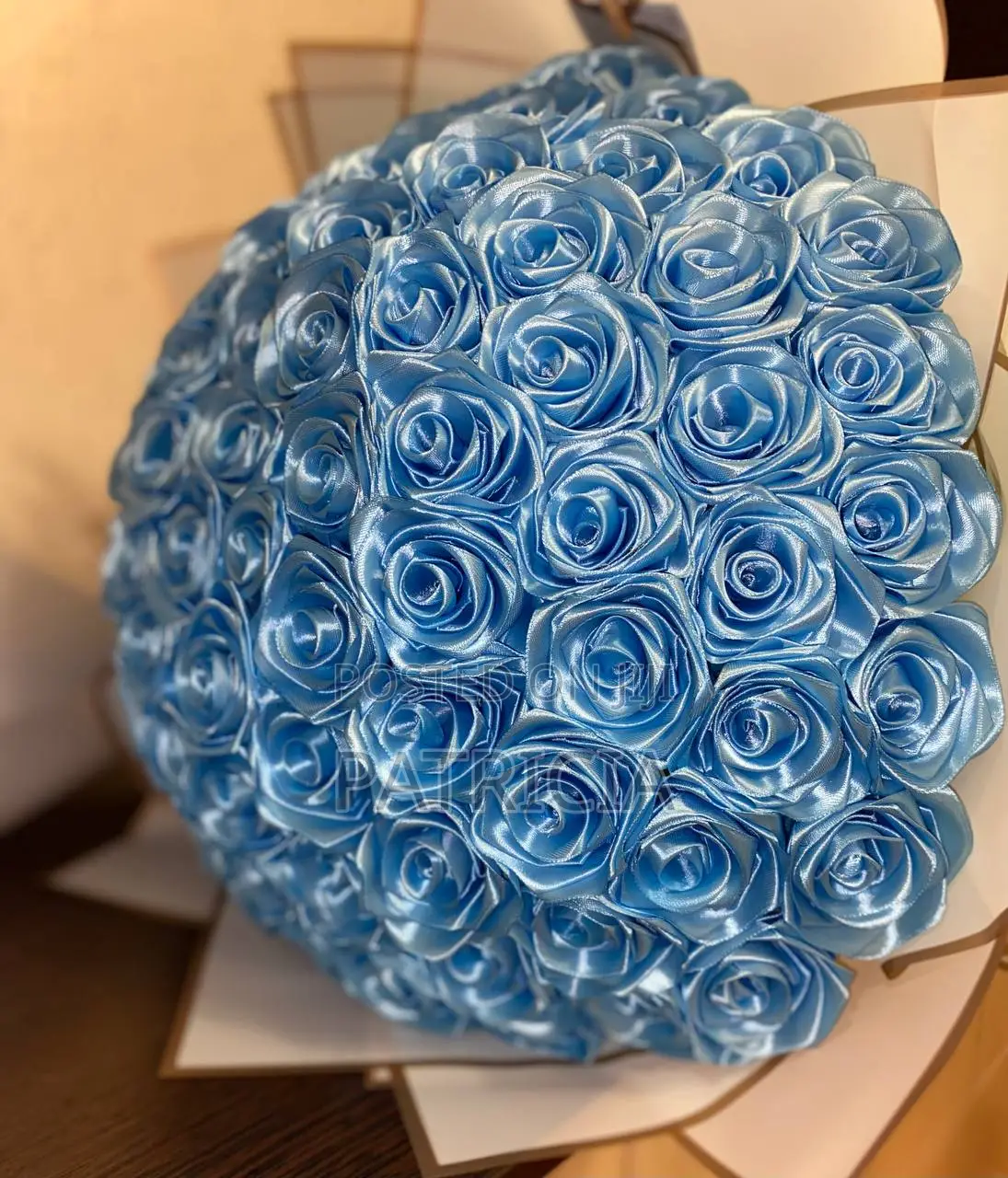 Eternal Flower Bouquets