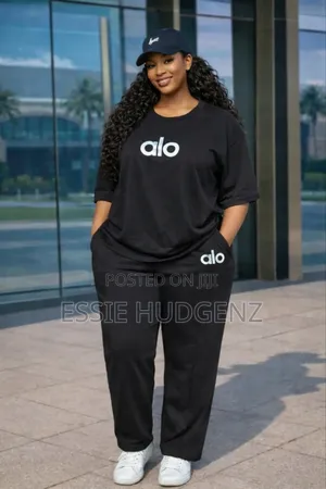 2piece for Ladies