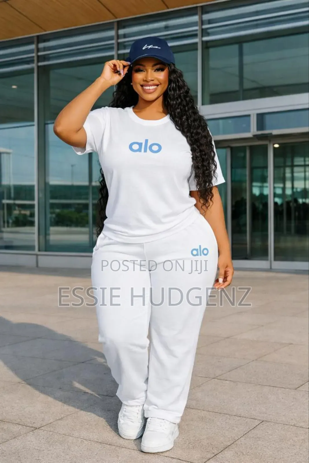 2piece for Ladies