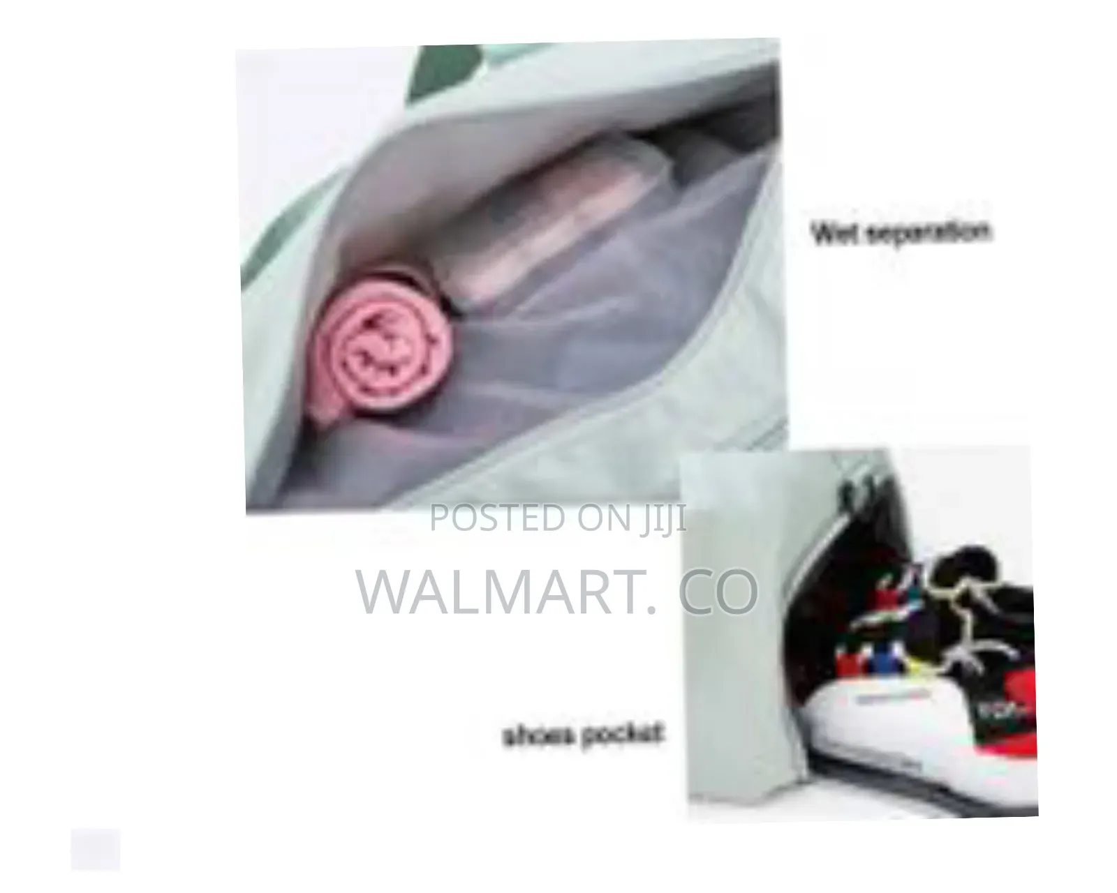 Gym Totes Women Sports Gym Bag Travel Bag
