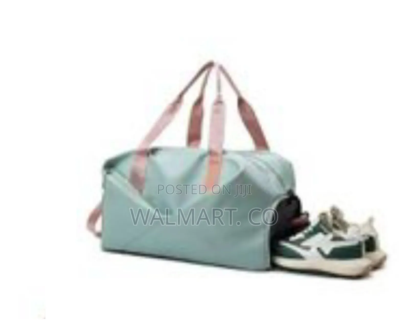 Gym Totes Women Sports Gym Bag Travel Bag