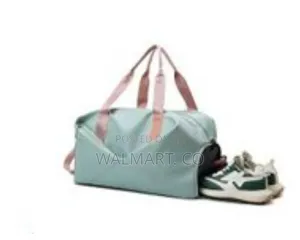 Gym Totes Women Sports Gym Bag Travel Bag