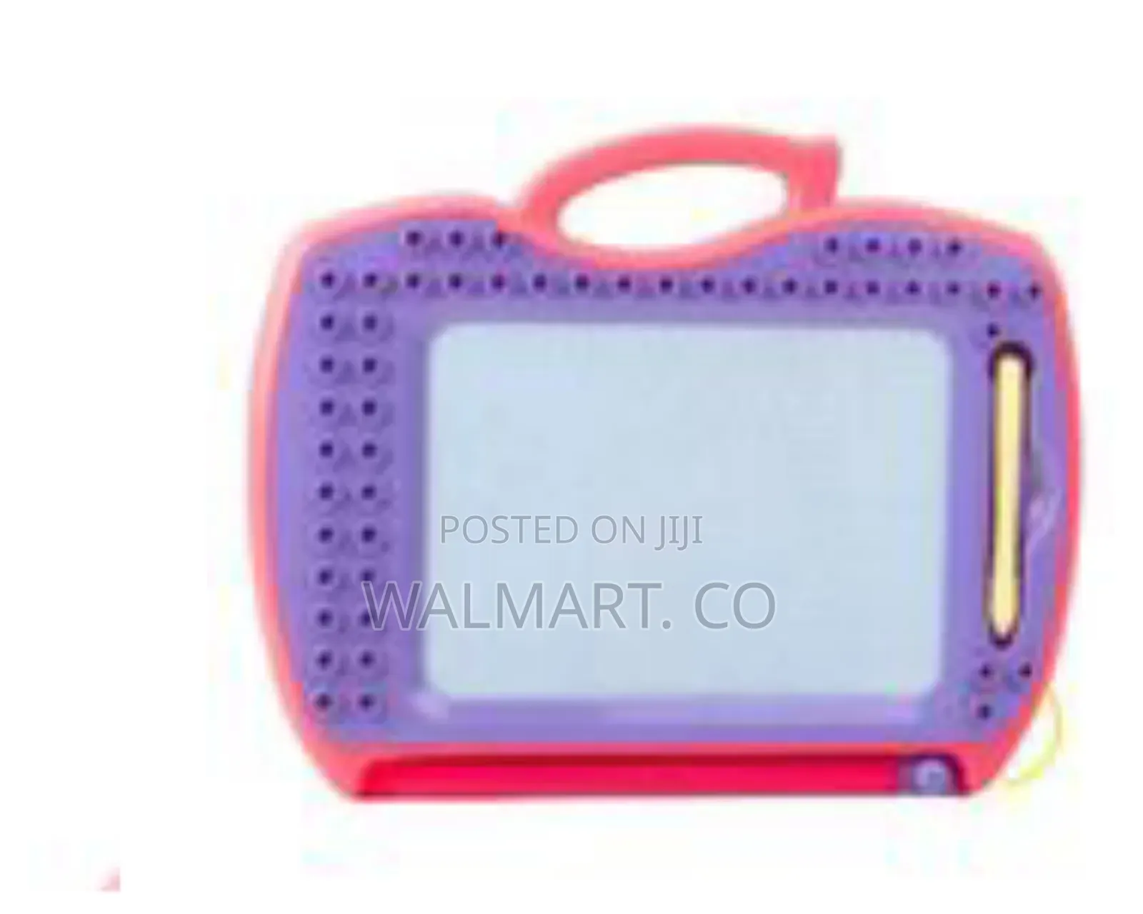 Drawing Doodle Board Gifts Toys Magnetic Board