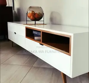 Tv Stand/Tv Stand Tv/Tv Standz/Tv Stands/ Modern Room