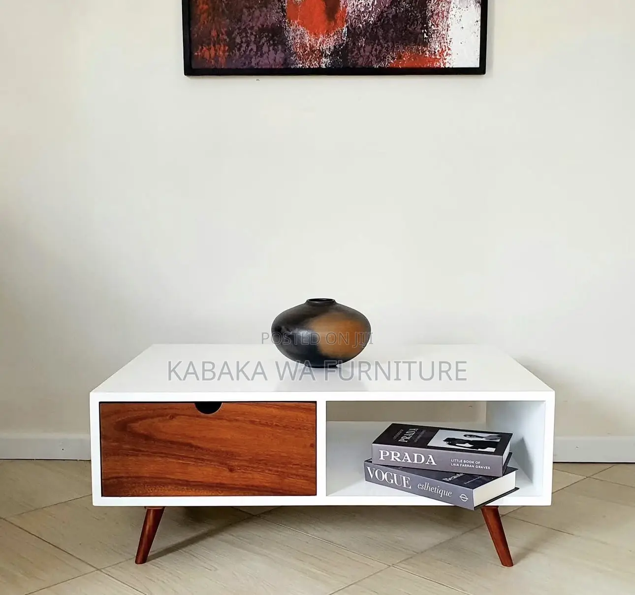 Centre Tables/Luxury Center Table/Center Tables/ Centre/Coffee Table