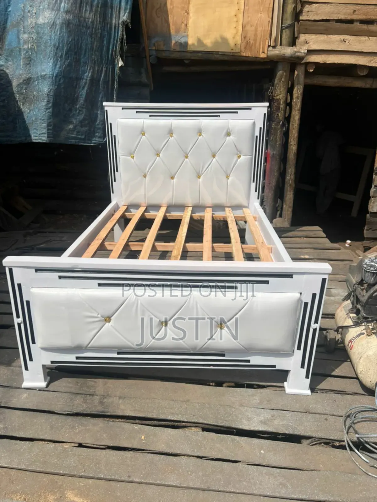 Lawrence Quality Furniture