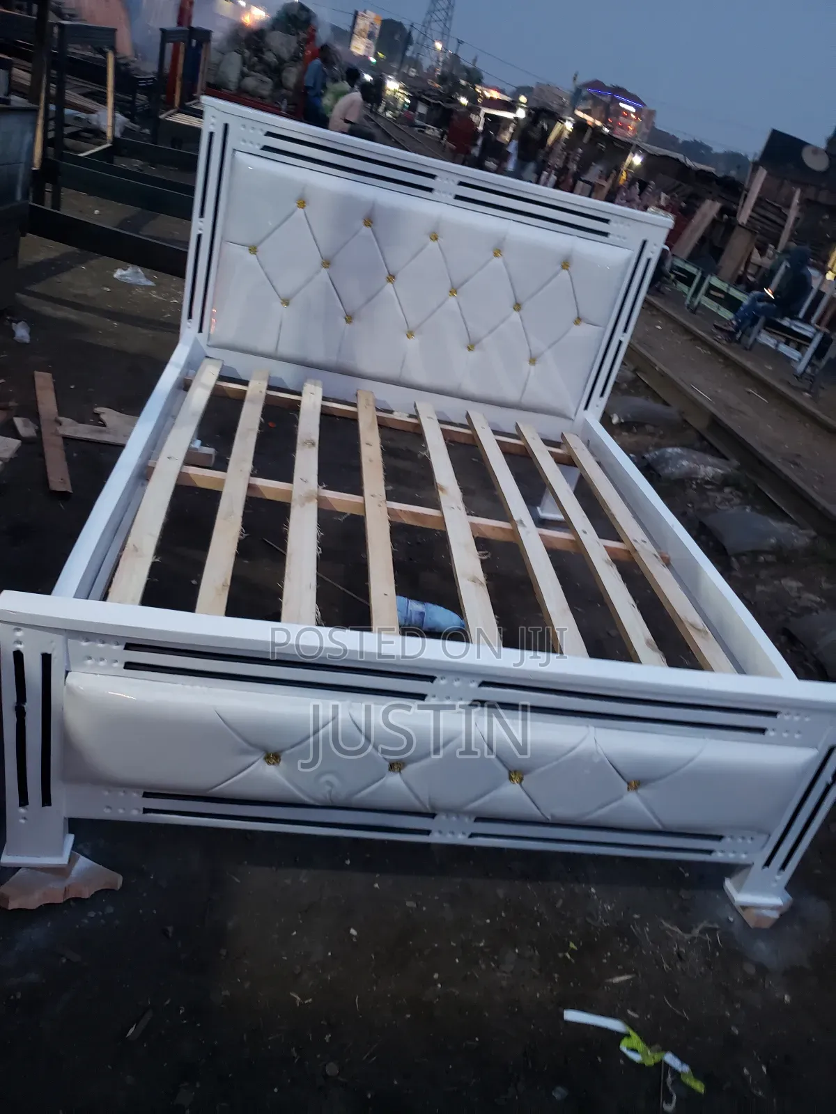 Lawrence Quality Furniture