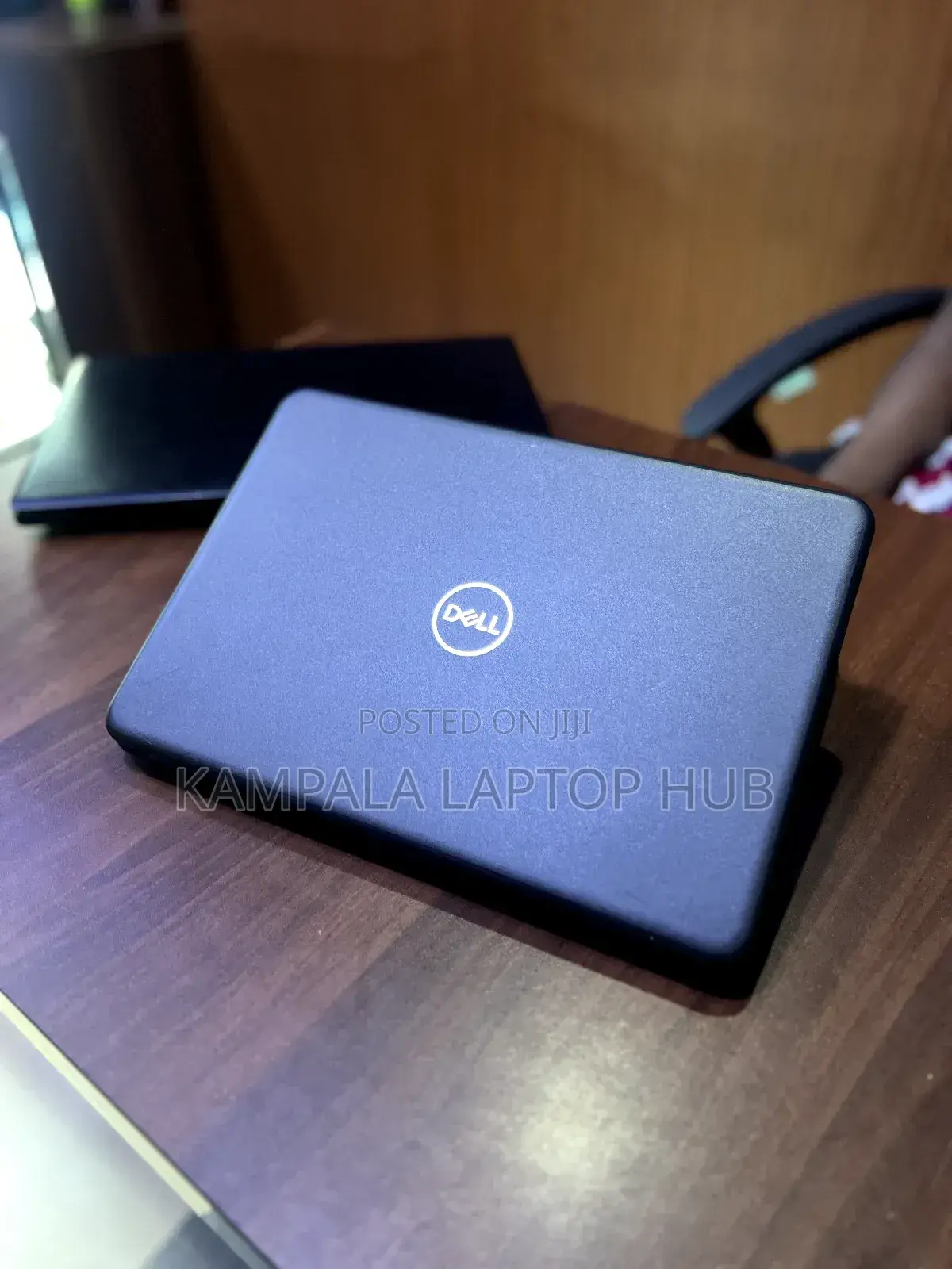 Laptop Dell Latitude 3310 8GB Intel Core i3 SSD 512GB