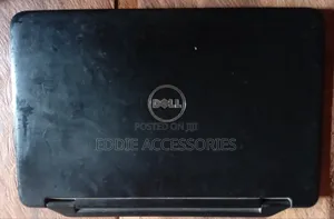 Laptop Dell Inspiron 15R N5110 4GB Intel Core i3 HDD 160GB