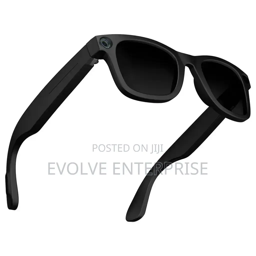 Green Lion Rayna Ai Smart Glasses