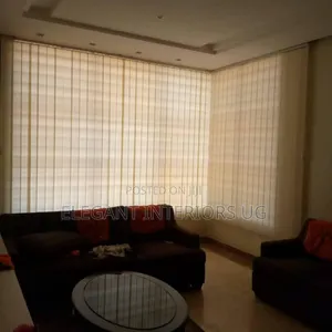 Office Curtain Blinds Per Square Meter Commonly Used in Offices