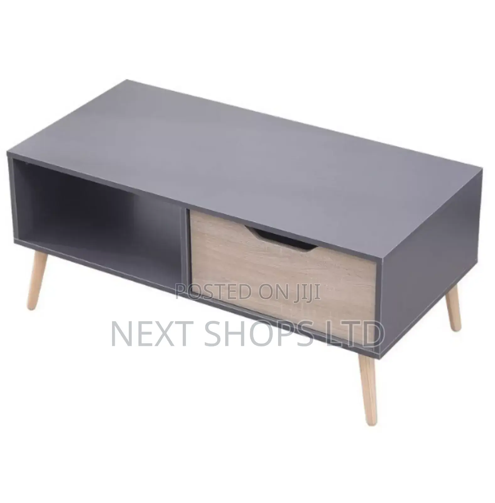Centre Tables/Classic Center Table/Center Tables/Centre/Coffee Table U
