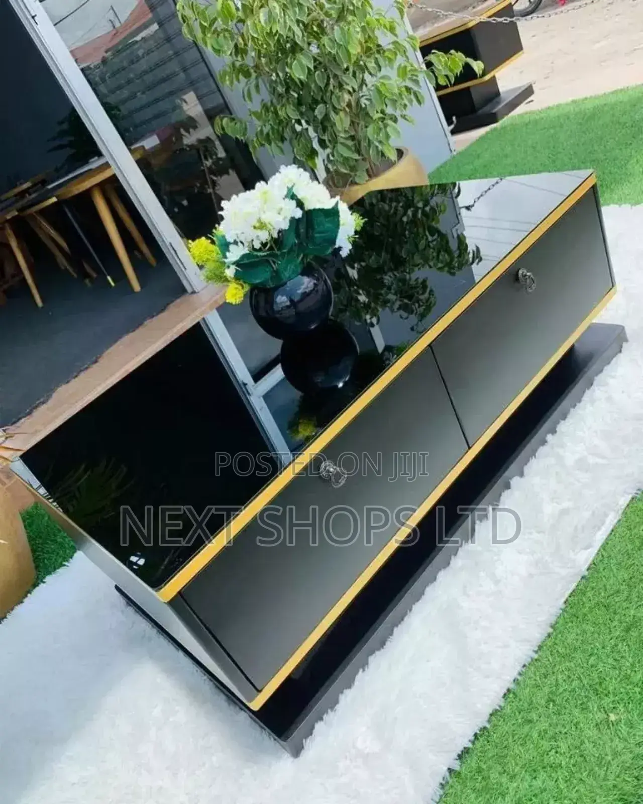 Centre Tables/Classic Center Table/Center Tables/Centre/Coffee Table7