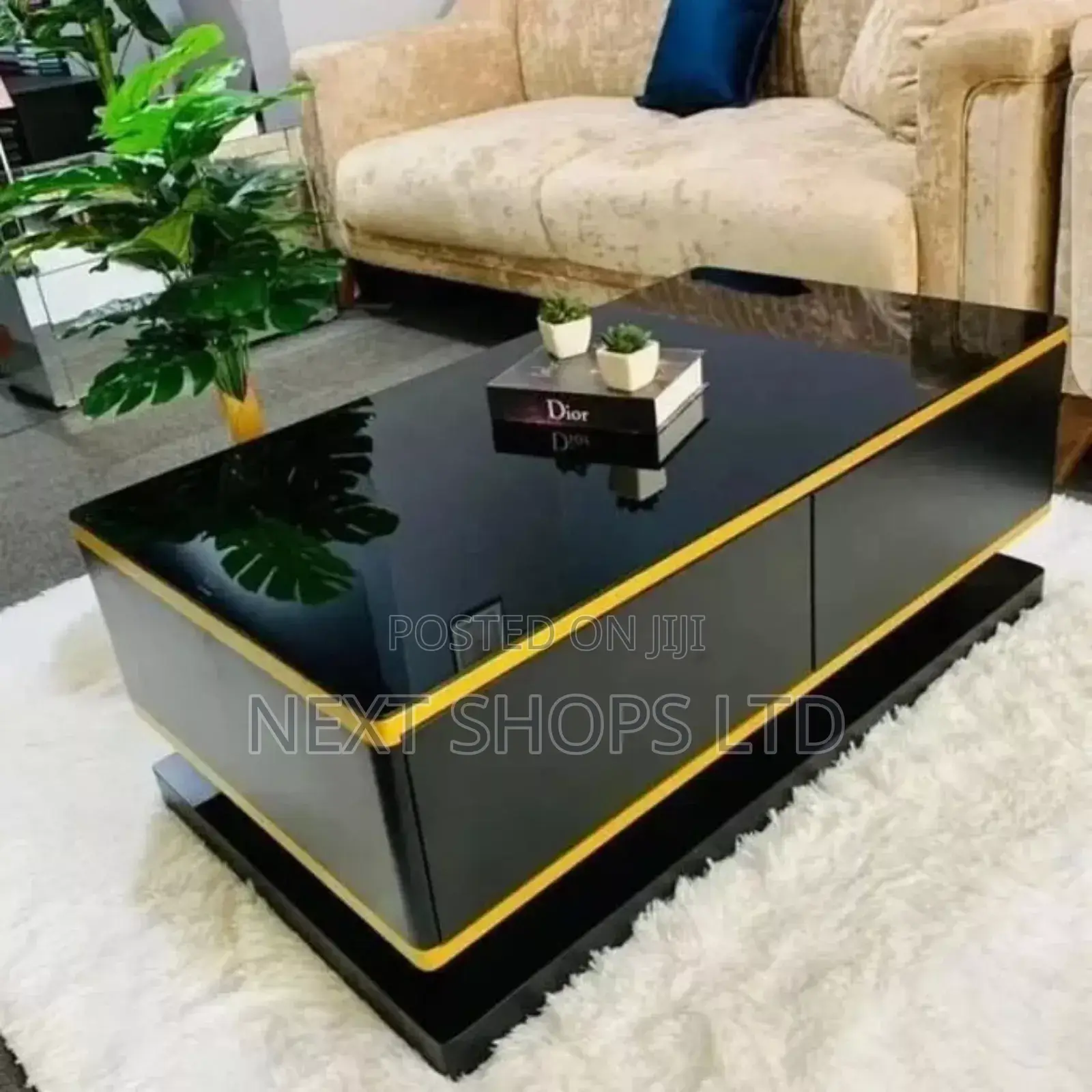 Centre Tables/Classic Center Table/Center Tables/Centre/Coffee Table7