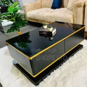 Centre Tables/Classic Center Table/Center Tables/Centre/Coffee Table7