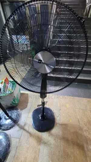 Sayona 18inches Fan