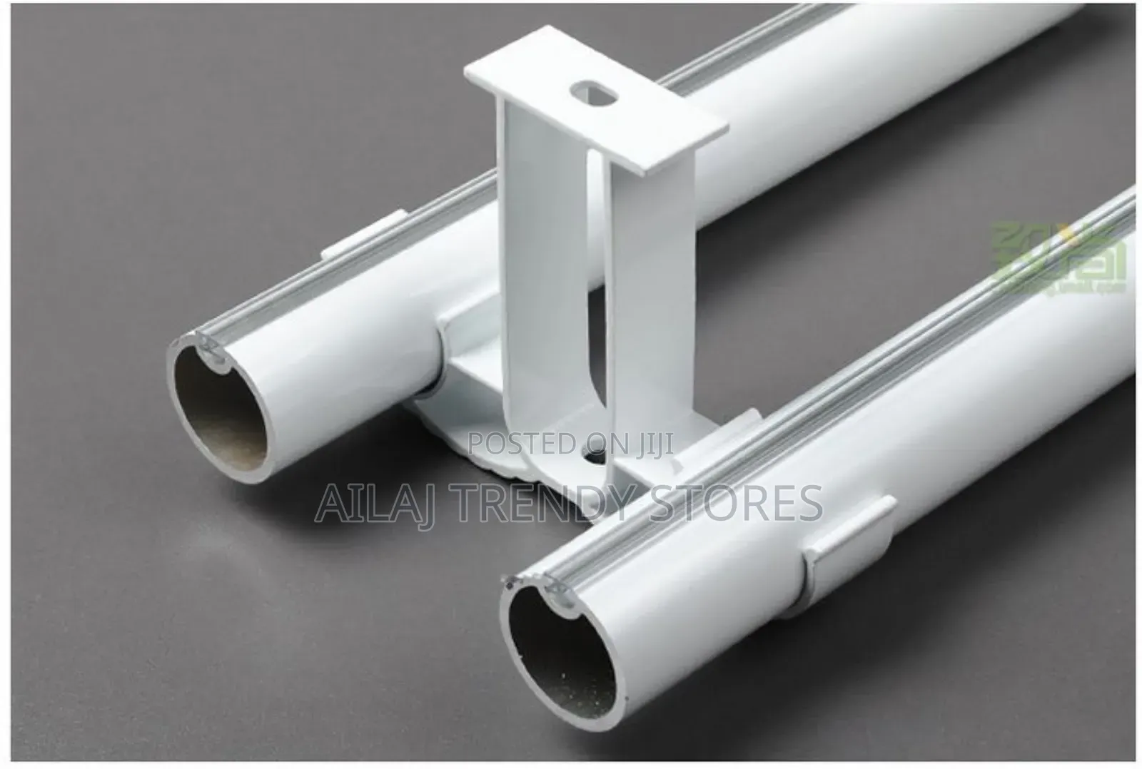 Gypsum Ceiling Curtain Accessories