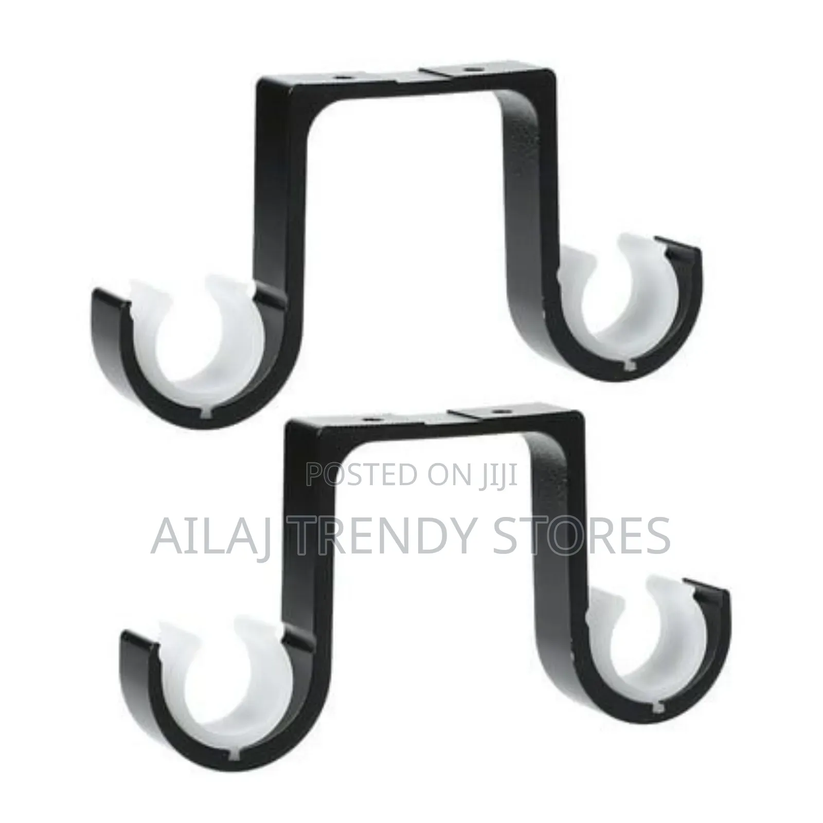 Gypsum Ceiling Curtain Accessories