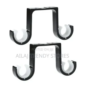 Gypsum Ceiling Curtain Accessories