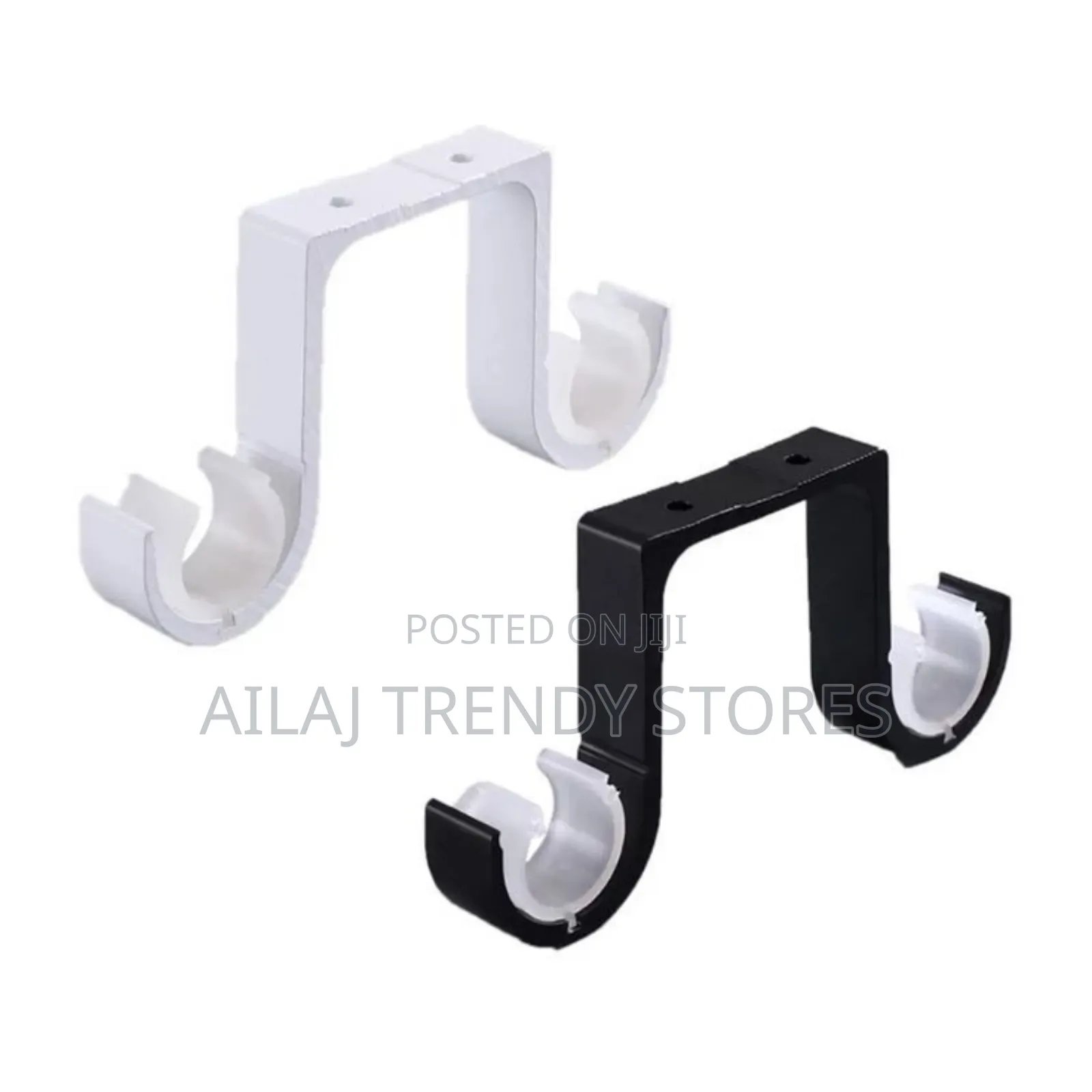 Gypsum Ceiling Curtain Accessories