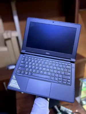 Laptop Dell Latitude 11 3150 8GB Intel Celeron HDD 500GB