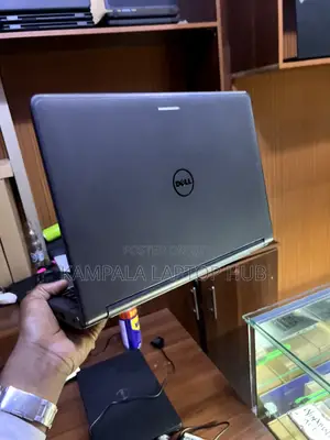 Laptop Dell Latitude 11 3150 8GB Intel Celeron HDD 500GB