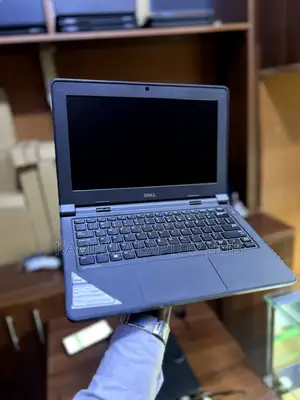 Laptop Dell Latitude 11 3150 8GB Intel Celeron HDD 500GB