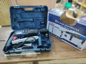 Rotary Hammer Drill (800w)
