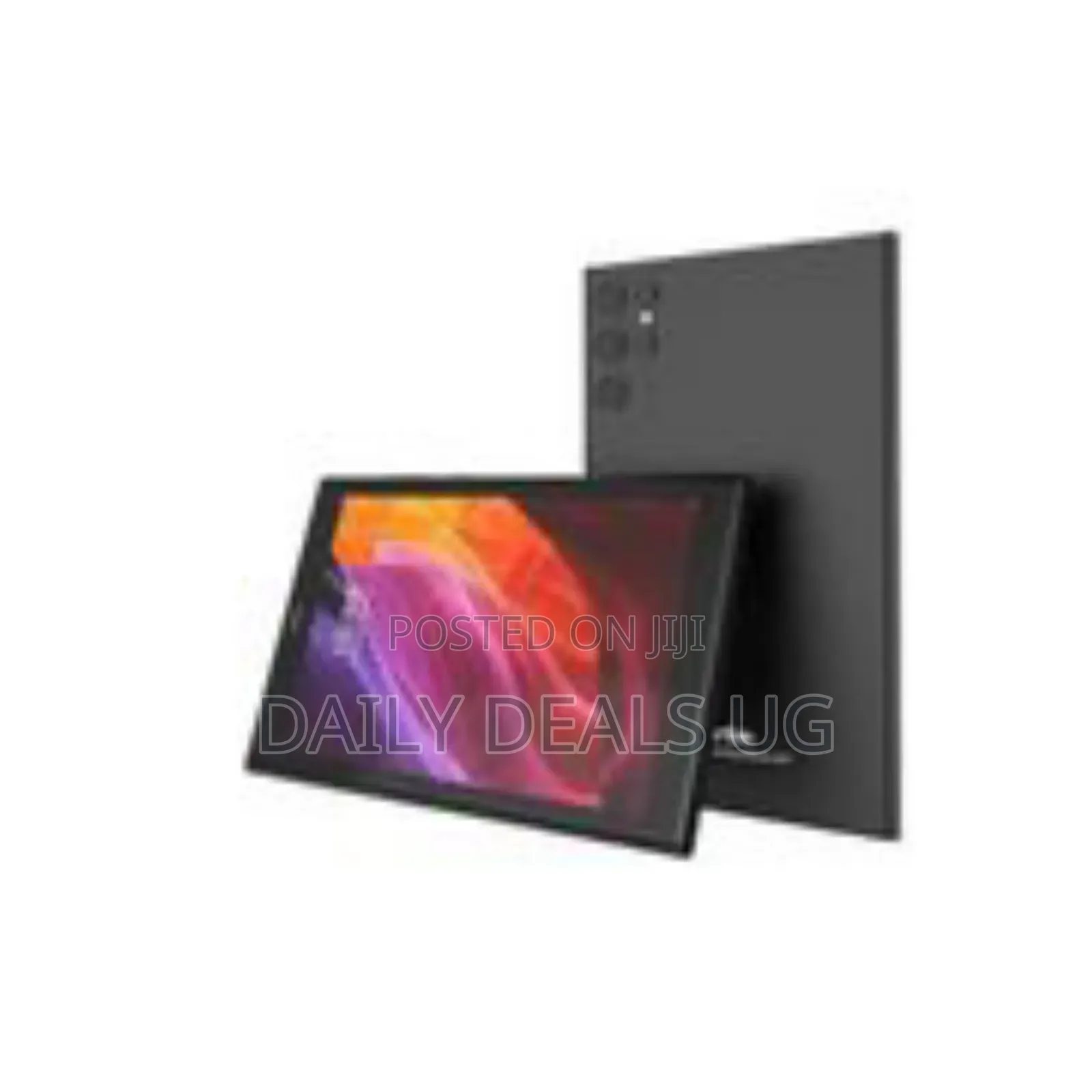 New AirTab U09 Pro 256 GB