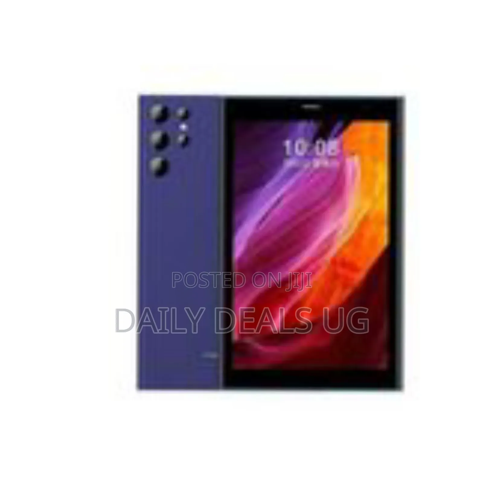 New AirTab U09 Pro 256 GB