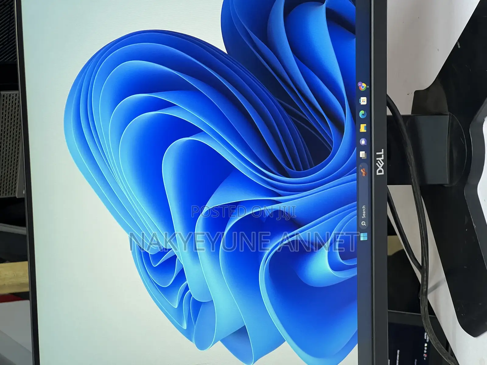 Dell 24 Inch Ips Monitor
