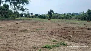 Prime Plots For Sale At Kakiri~Mwera Modern Estate Along Hoima Road.