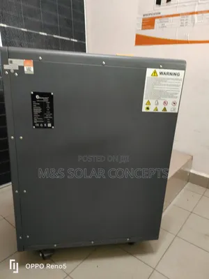 25kwh Lifepo4 Lithium Batteries