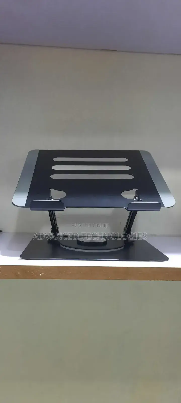 Laptop Stand