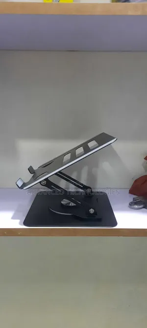 Laptop Stand