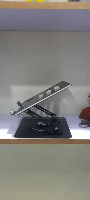Laptop Stand