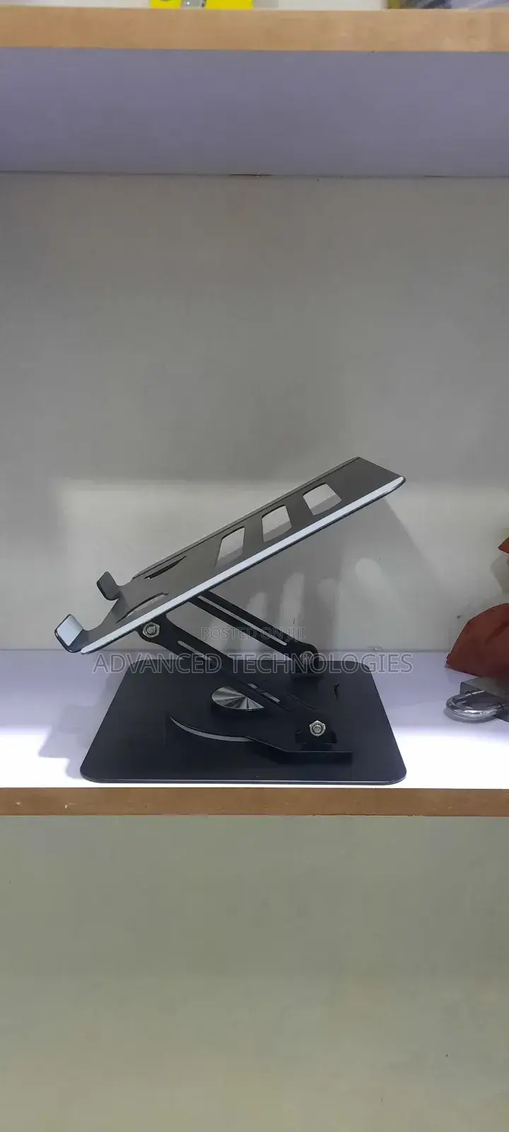 Laptop Stand