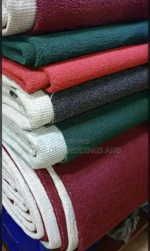 Modern Carpets Price Per Metre