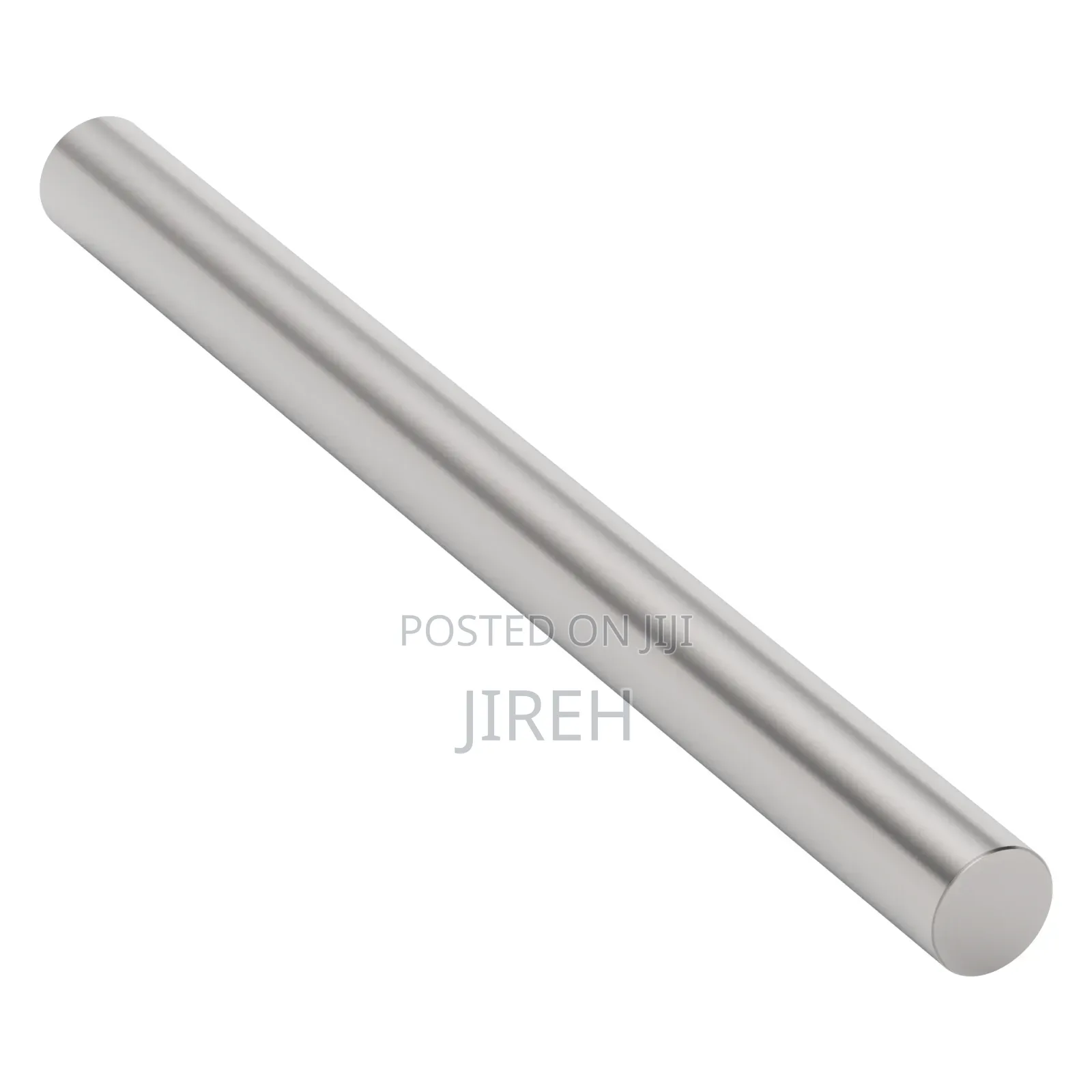Stainless Shafts