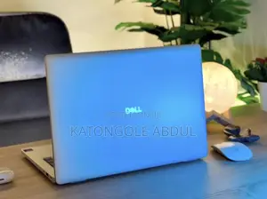 New Laptop Dell Pro Plus 14 16GB Intel Core Ultra 7 SSD 500GB