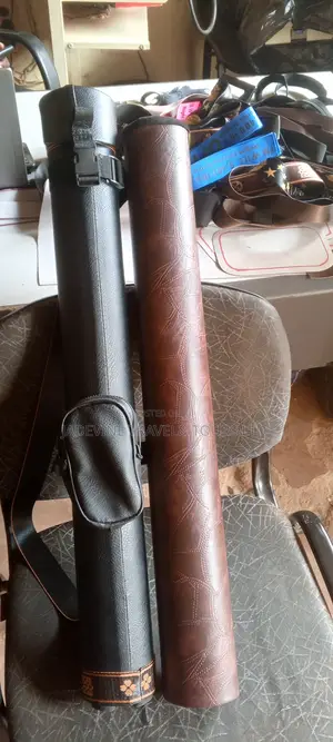 Q-Stick Bags