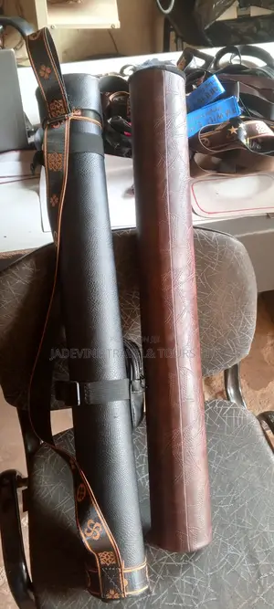 Q-Stick Bags