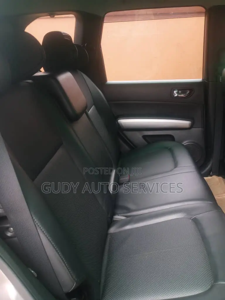 Hire/Special Clean Car For Hire