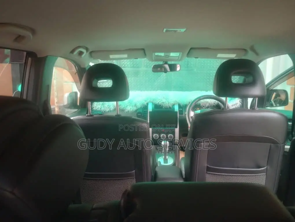 Hire/Special Clean Car For Hire