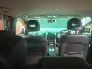 Hire/Special Clean Car For Hire