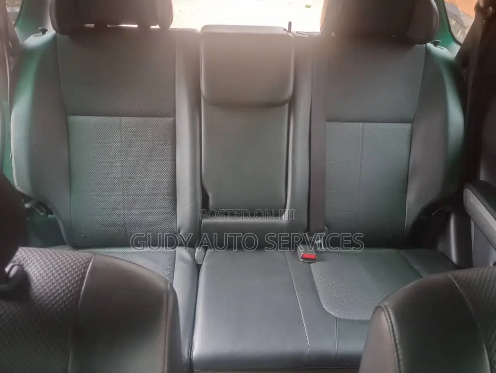 Hire/Special Clean Car For Hire