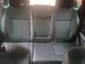 Hire/Special Clean Car For Hire